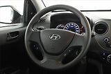 Hyundai i10 (2018) Classic 1.0 - náhled 11