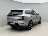 Volvo EX90 (2026) PURE TWIN PERFORMANCE ULTRA  - náhled 12