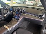 Mercedes-Benz Třídy C 220d AMG Premium Plus - náhled 19