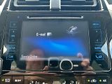 Toyota Prius (2016) 1.8VVT-i HYBRID Kamera! HUD! - náhled 28