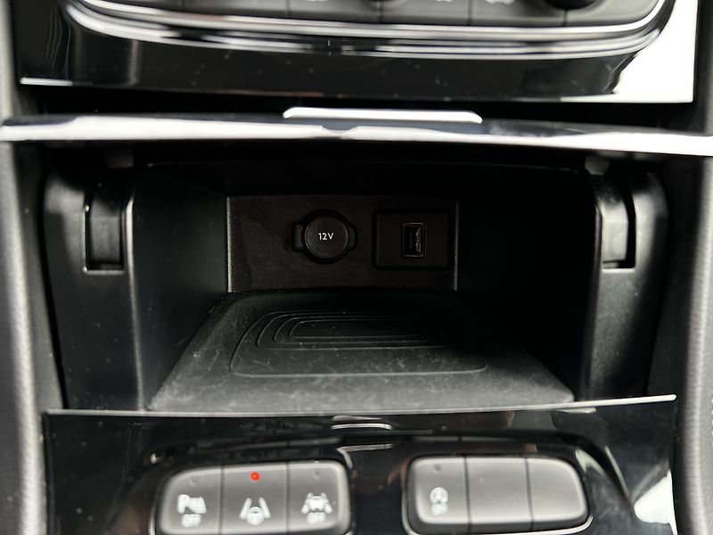 Opel Grandland 1.5CDTi EAT8 96kW GS-Line DPH - fotka 13 z 24