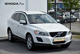 Volvo XC60 (2012) 2.4 D5 120kw 4x4 - náhled 11