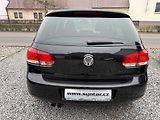 Volkswagen Golf 1.4 TSI STYLE VYBAVA. - náhled 3