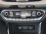 Hyundai i30 (2026) WG 1,0 T-GDI 85kW MT GO CZECH - náhled 22