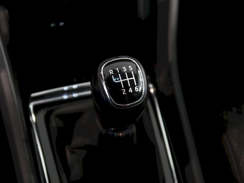 Škoda Karoq (2022) STYLE 2.0TDI 85KW - fotka 35 z 44