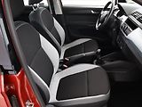 Škoda Fabia (2015) Ambition 1.0, ČR,1.maj - náhled 7