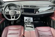 Dongfeng Fengon 5 1.5T.