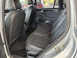 Volkswagen Tiguan (2024) 2,0TSI R DSG 4M TAŽNÉ LED ACC - náhled 18