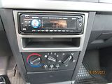 Opel Meriva 1,4-66KW-KOUPEN V ČR - náhled 14