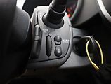 Renault Kangoo (2020) 1.5 dCi, ČR, DPH - náhled 11