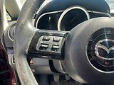 Mazda CX-7 (2008) 2.3DiSiTurbo,191KW,VADA MOTORU - náhled 21