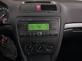Škoda Octavia (2007) 1.9 TDI, Serv.kniha - náhled 12