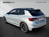 Škoda Fabia (2025) MC TS 85/1.0 A7F - náhled 11