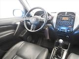 Toyota RAV4 (2005) 2.0 D-4D , 4X4, Serv.kniha - náhled 7