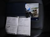 Land Rover Freelander 2.2 TD4 Aut. Prestige TZ 1.Maj - náhled 13