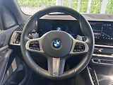 BMW X5 xDrive30d M-Sport - náhled 16
