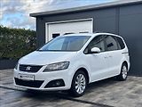 Seat Alhambra 1,4 TSI 150PS  Style-7 - náhled 1