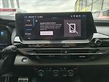 Citroën C5 X 1,6   SHINE Pack hybrid 225k - náhled 13