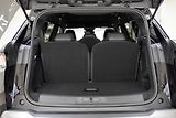 Peugeot 5008 (2026) BUSINESS Hybrid 145 e-DCS6 - náhled 7