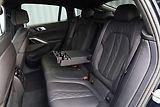 BMW X6 (2024) M SPORT 210kW TAŽNÝ DPH CZ - náhled 11