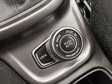 Suzuki Vitara 1.4iJet, Premium, 4x4, DPH - náhled 27