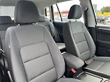 Volkswagen Golf Sportsvan 1.5TSi 96kw KLIMA TAŽNÉ  - náhled 35