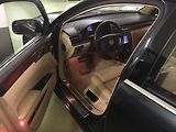 ZKUŠENOSTI UŽIVATELE: Volkswagen Phaeton 
