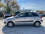 Kia Rio 1.4 16V - náhled 3