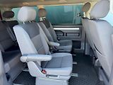 Volkswagen Multivan (2013) SL 2,0 TDI 103KW 6G - náhled 22