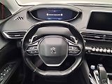 Peugeot 5008 (2019) 1.5 HDi 7míst, Allure, AT - náhled 11