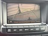 Toyota Land Cruiser 3,0 D-4D 127kW 8-míst ČR 1.maj - náhled 27