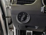Škoda Octavia RS 2.0 TSI 162kW DSG CHALLENGE - náhled 22