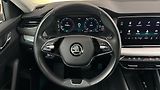 Škoda Octavia 2.0 TDI DSG Style Combi - náhled 9