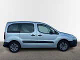 Peugeot Partner Tepee Access - náhled 16
