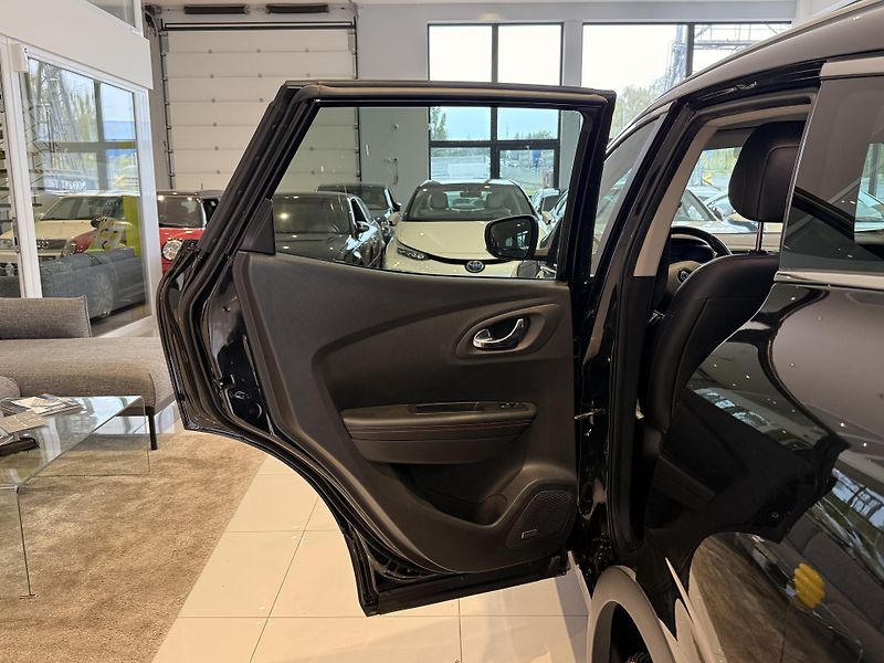 Renault Kadjar (2016) - fotka 14 z 22