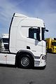 Scania (2023) R 500 / EURO 6 / ACC / RETARDE - náhled 31
