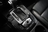 Audi A4 Allroad 2.0 TDi QUATTRO AUTOMAT - náhled 15