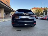 Škoda Octavia (2021) 2.0 TDi Style M6 TOP LED - náhled 6
