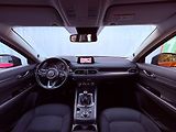 Mazda CX-5 2.0 Skyactiv-G AWD Revolution - náhled 16