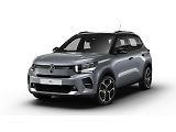 Citroën C3 (2026) PLUS - náhled 1