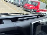 Iveco Daily (2026) 3.0 180HP, 10EP, Tažné, Tacho - náhled 19
