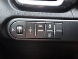 Kia Ceed (2021) Silver 1.5 T-GDI, Serv.kniha - náhled 18