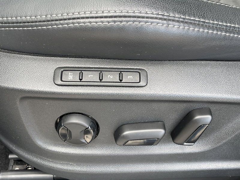 Škoda Kodiaq (2024) 2.0 TDI 147 kW 4x4 DSG Style P - fotka 22 z 35