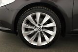 Volkswagen Passat CC (2009) 2.0 TDI, Xenony, Tempomat - náhled 11