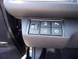 Honda Civic 1,0 i-VTEC TURBO Elegance - náhled 25