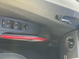 Škoda Fabia (2026) Monte Carlo 1.0 TSI 85 kW DSG - náhled 21