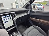 Volkswagen Amarok (2026) 3.0 TDI 177kW PanAmericana Aut - náhled 26