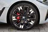BMW Řada 4 420d xD NTOP TAŽNÉ HUD ČR 1.M - náhled 51