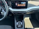 Škoda Octavia (2023) STYLE 2.0TDI 110kW DSG 4x4 CZ - náhled 10
