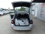 Škoda Fabia COMBI 1,0 DIGI KLIMA,SERVIS KN - náhled 8